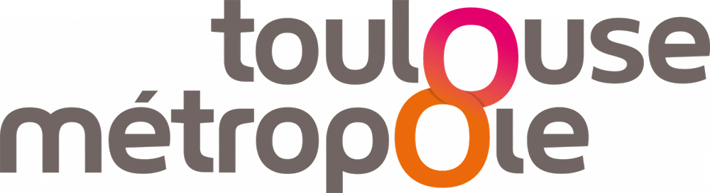 toulouse logo