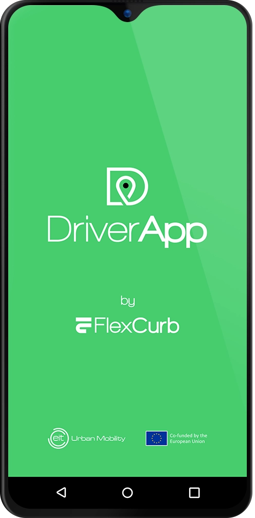 Flexcurb App