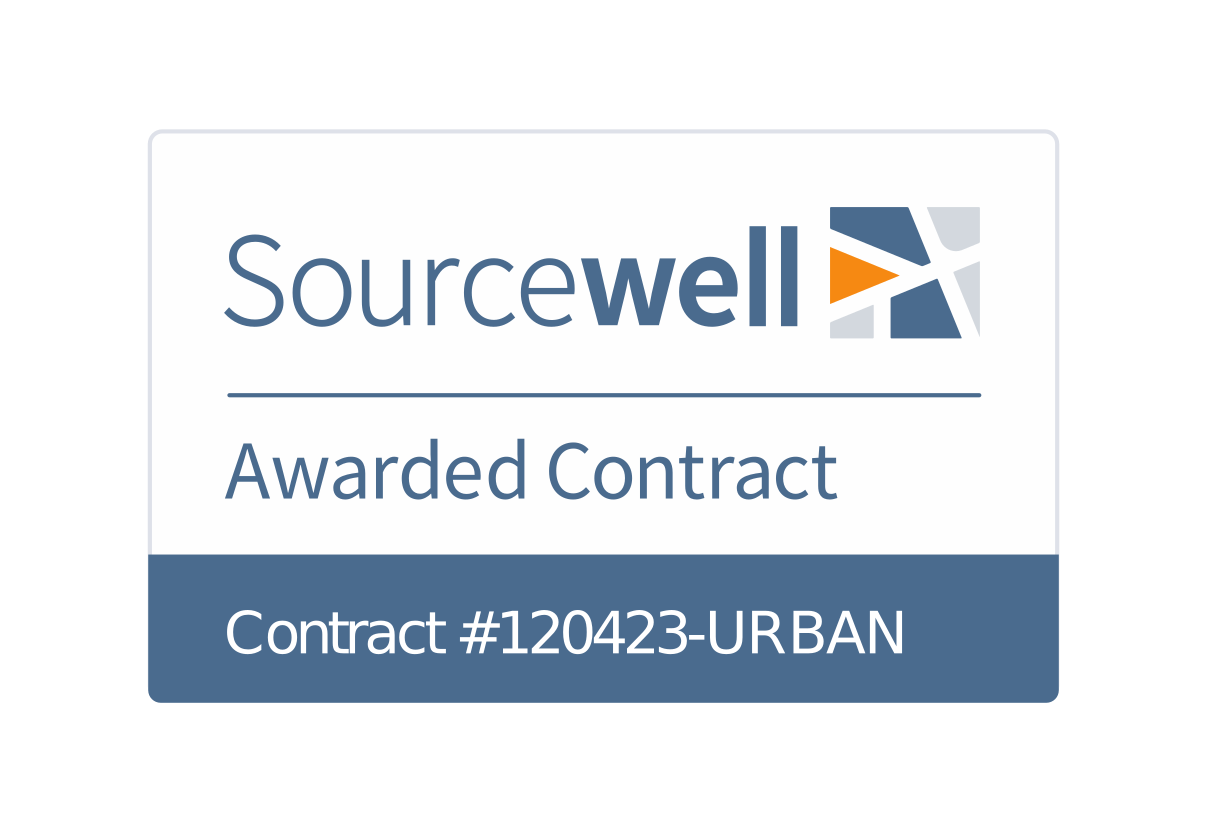 Awarded_Contract_logos_white_120423-URBAN_URBAN_RADAR