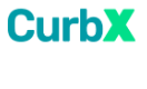 curbx-logo2